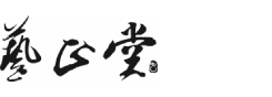 阳江包装定制厂家