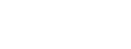 阳江包装厂